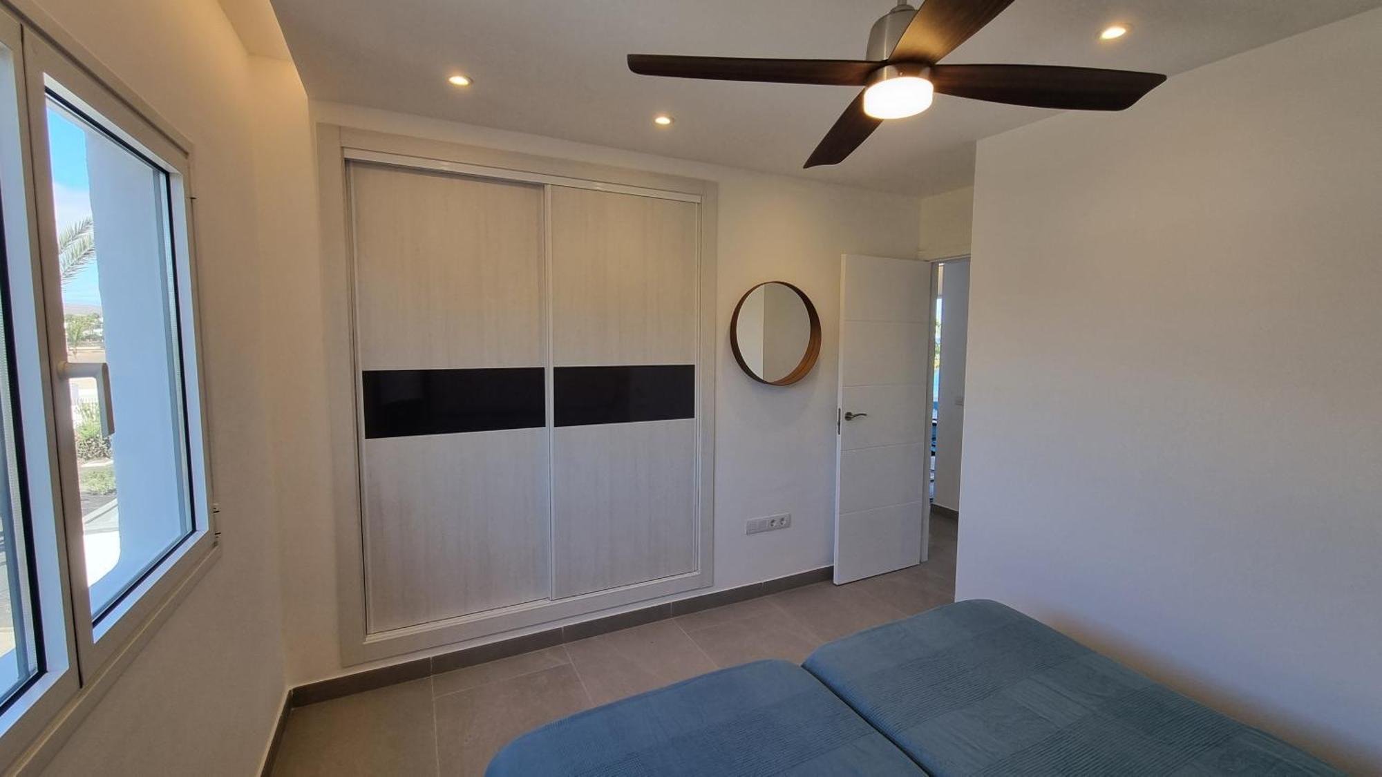 Costa Luz Beach Apartments 푸에르토 델 카르멘 외부 사진